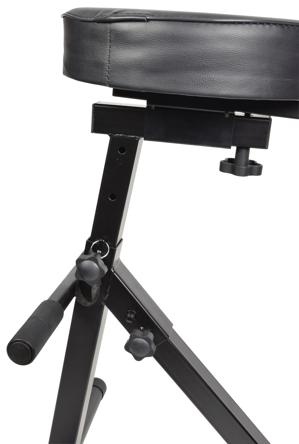 Chord Musicians Seat - view 4