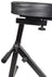 Chord Musicians Seat - view 4
