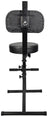 Chord Musicians Seat - view 5