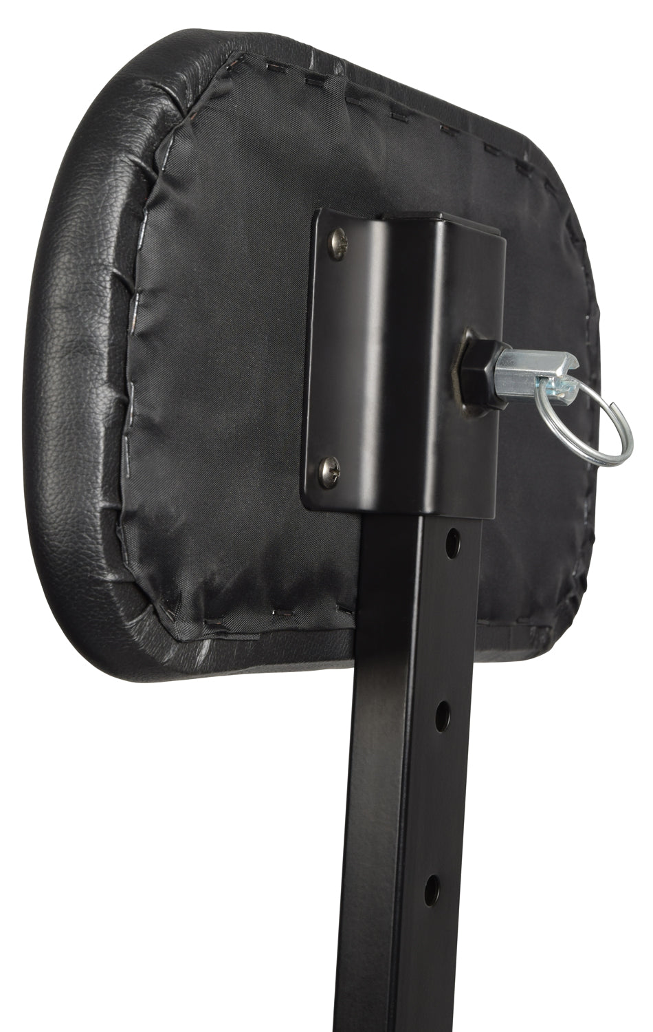 Chord Musicians Seat - view 6