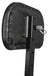 Chord Musicians Seat - view 6
