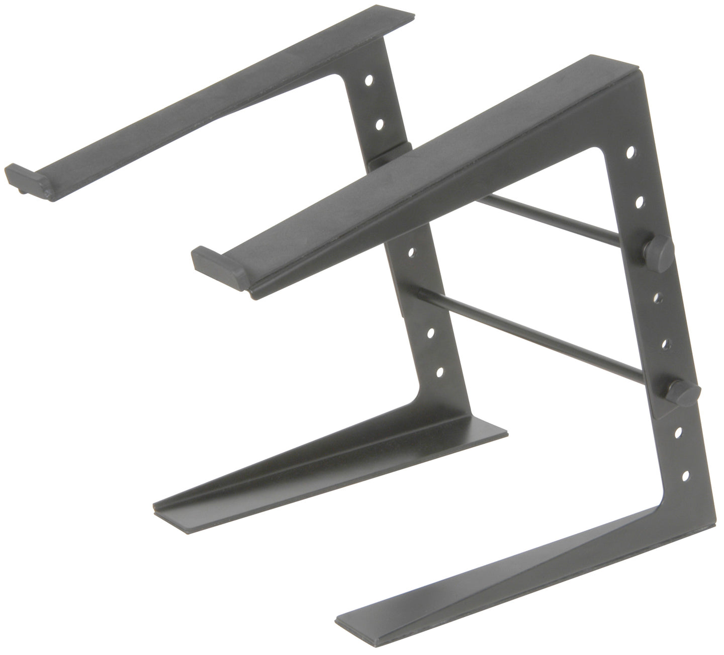 Citronic Compact Laptop Stand