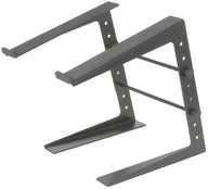 Citronic Compact Laptop Stand