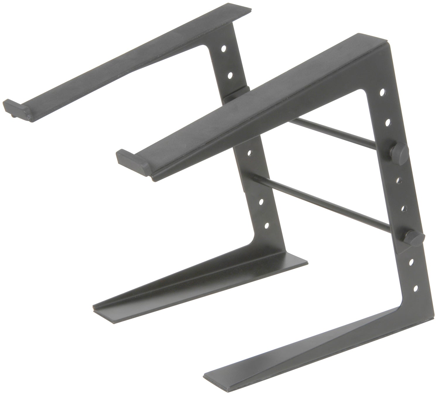Citronic Compact Laptop Stand
