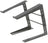 Citronic Compact Laptop Stand