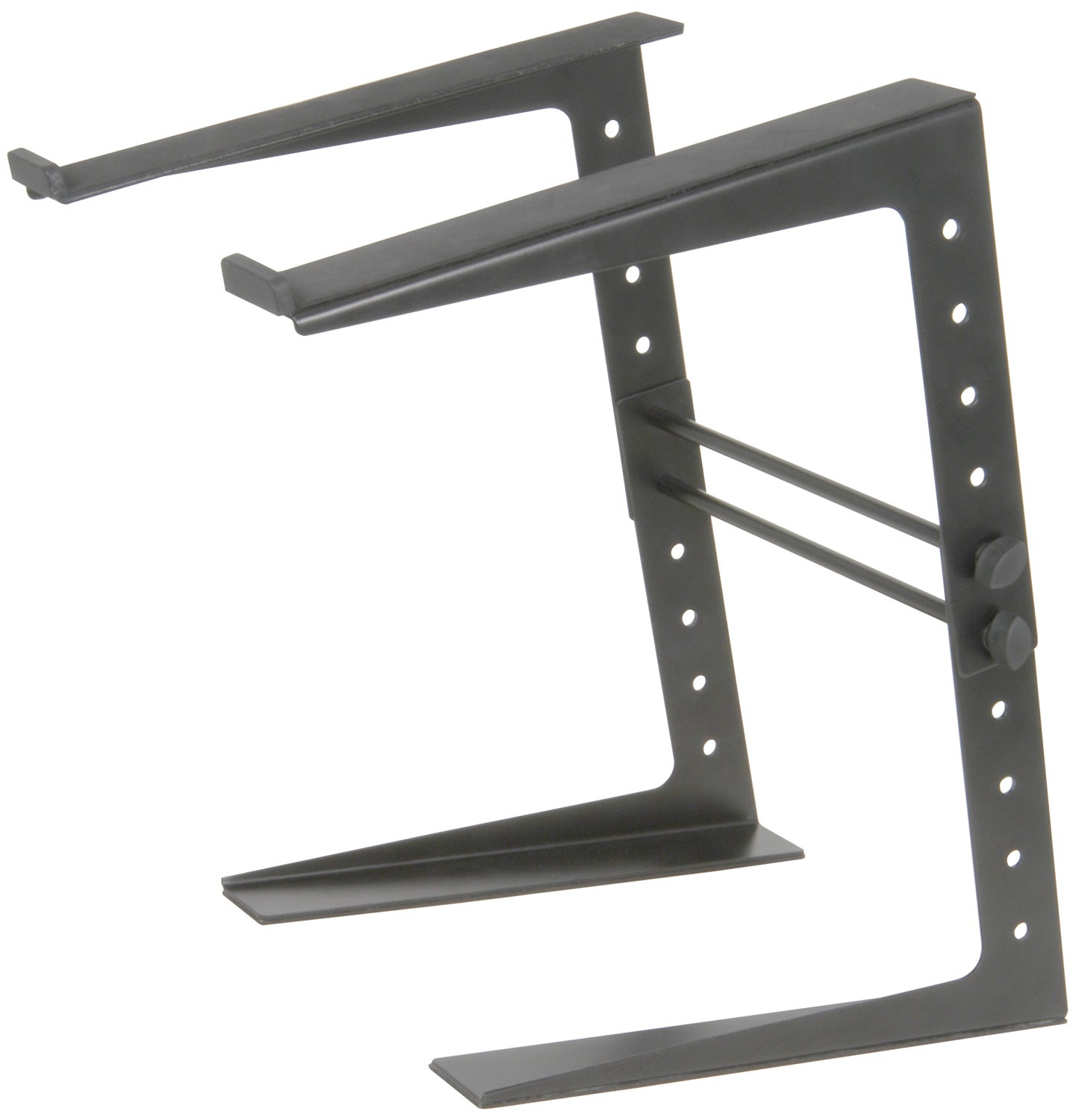 Citronic Compact Laptop Stand - view 2