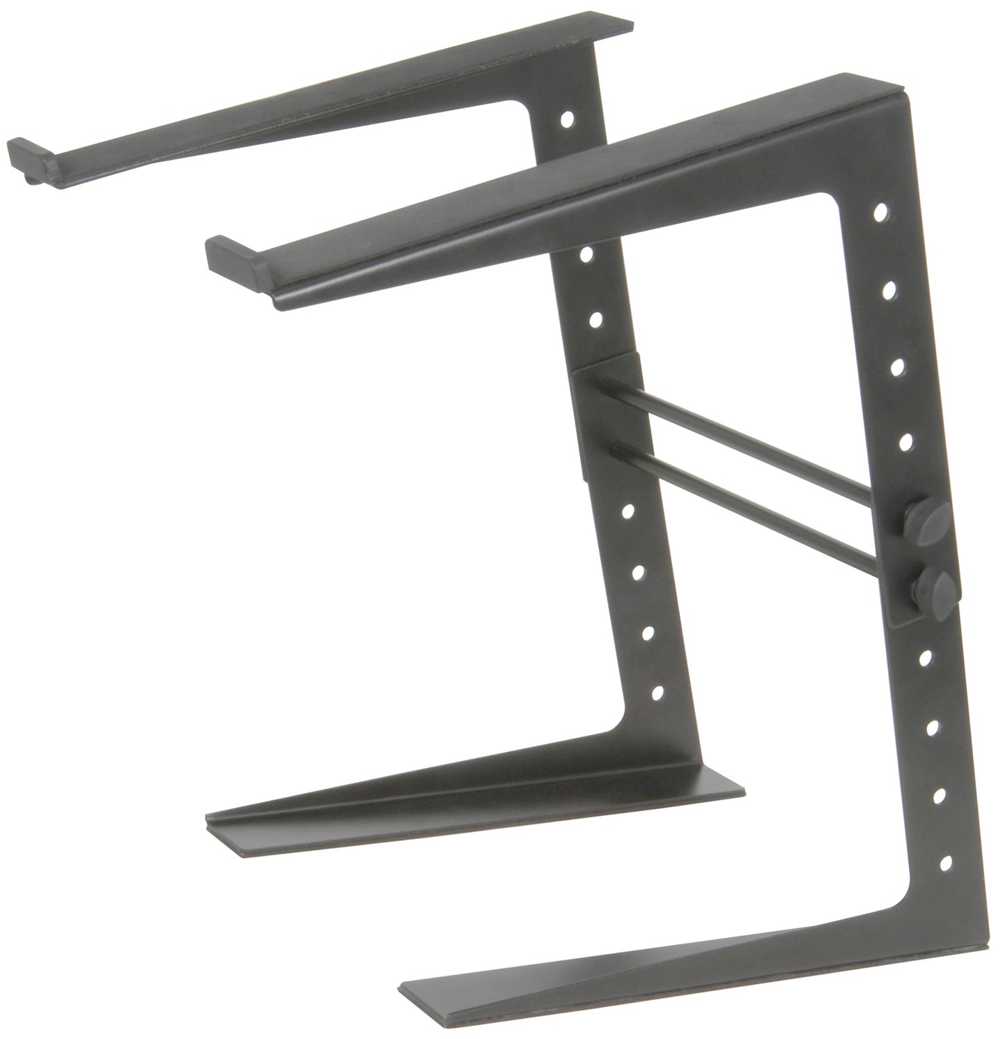 Citronic Compact Laptop Stand - view 2