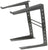 Citronic Compact Laptop Stand - view 2