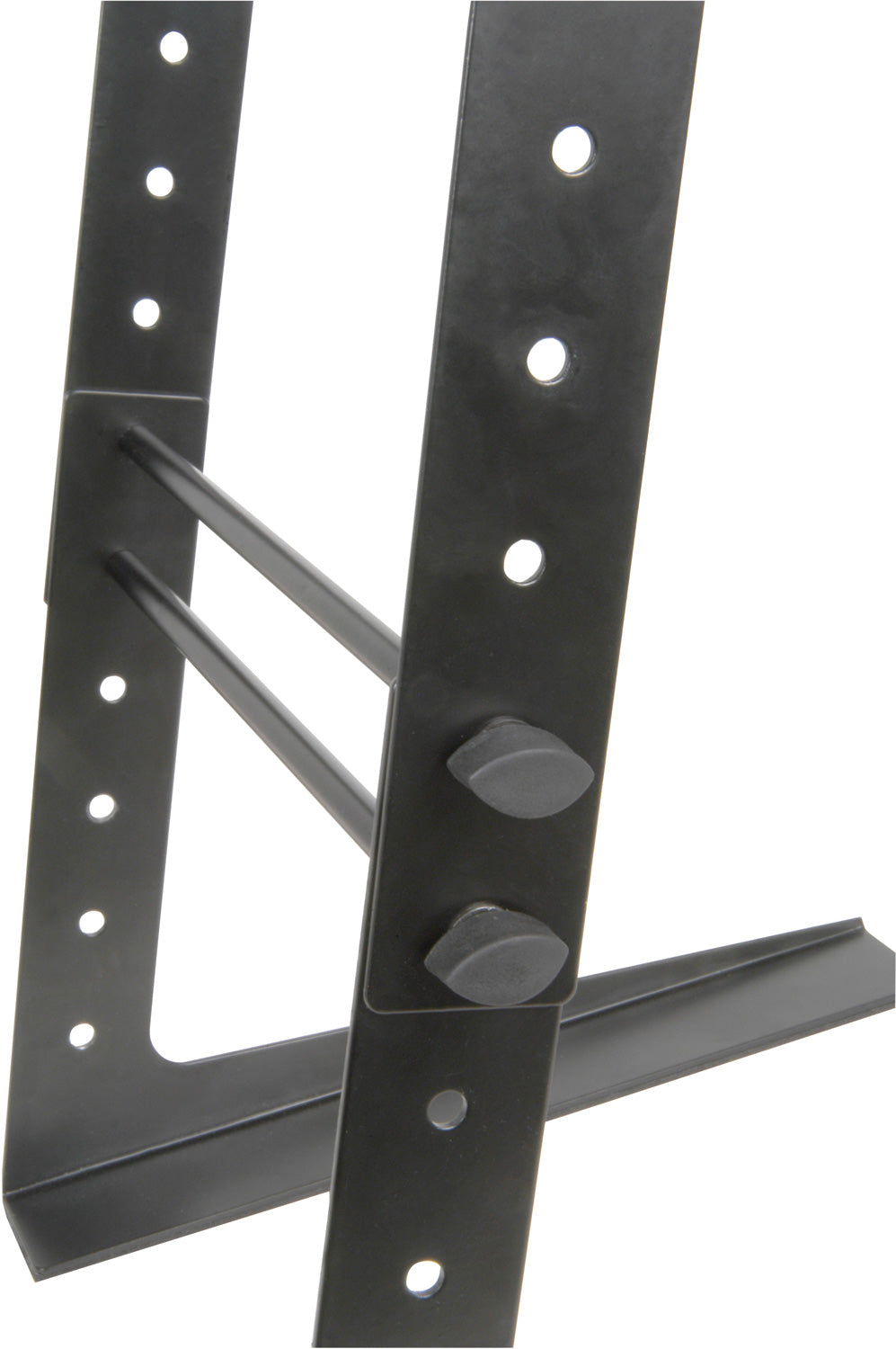 Citronic Compact Laptop Stand - view 3