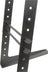 Citronic Compact Laptop Stand - view 3