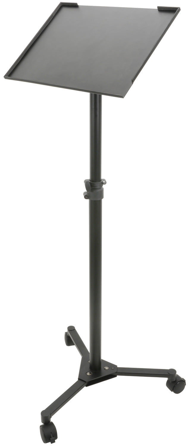 AV:Link Laptop/Projector Trolley