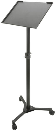 AV:Link Laptop/Projector Trolley