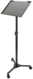 AV:Link Laptop/Projector Trolley