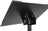 AV:Link Laptop/Projector Trolley - view 3
