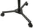 AV:Link Laptop/Projector Trolley - view 2