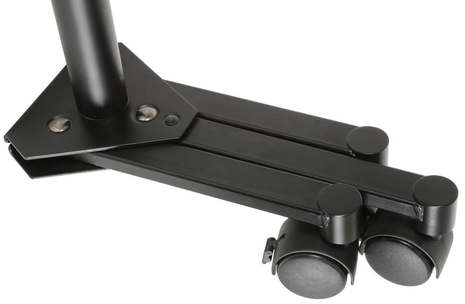 AV:Link Laptop/Projector Trolley - view 7