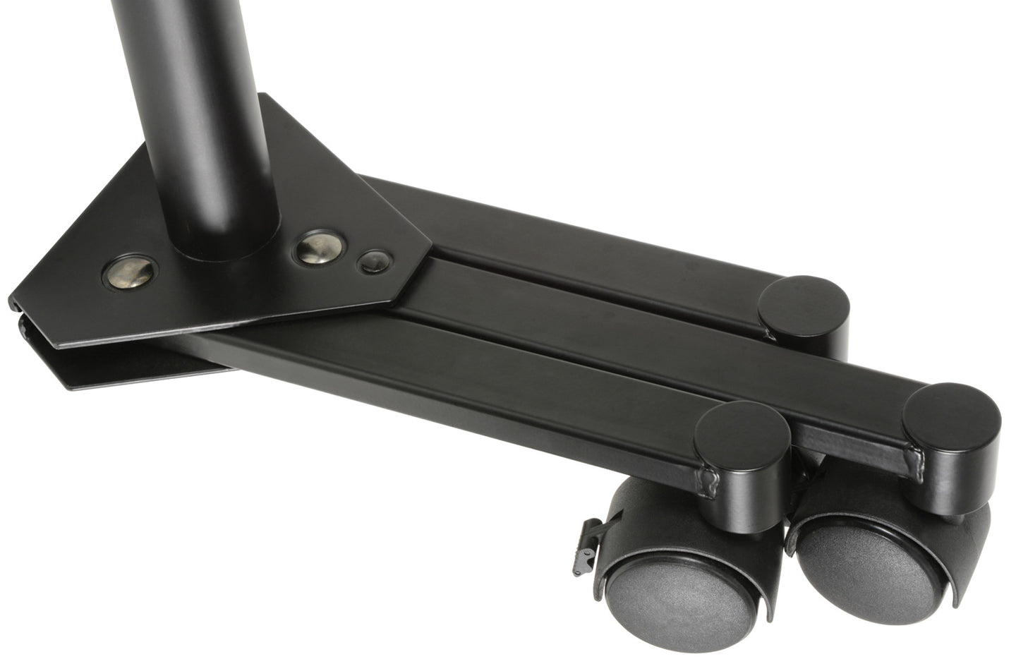 AV:Link Laptop/Projector Trolley - view 7