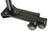 AV:Link Laptop/Projector Trolley - view 7