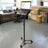 AV:Link Laptop/Projector Trolley - view 4