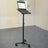 AV:Link Laptop/Projector Trolley - view 6