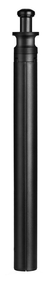 Unbranded Musedo MGS-10 Compact Guitar Stand - view 4