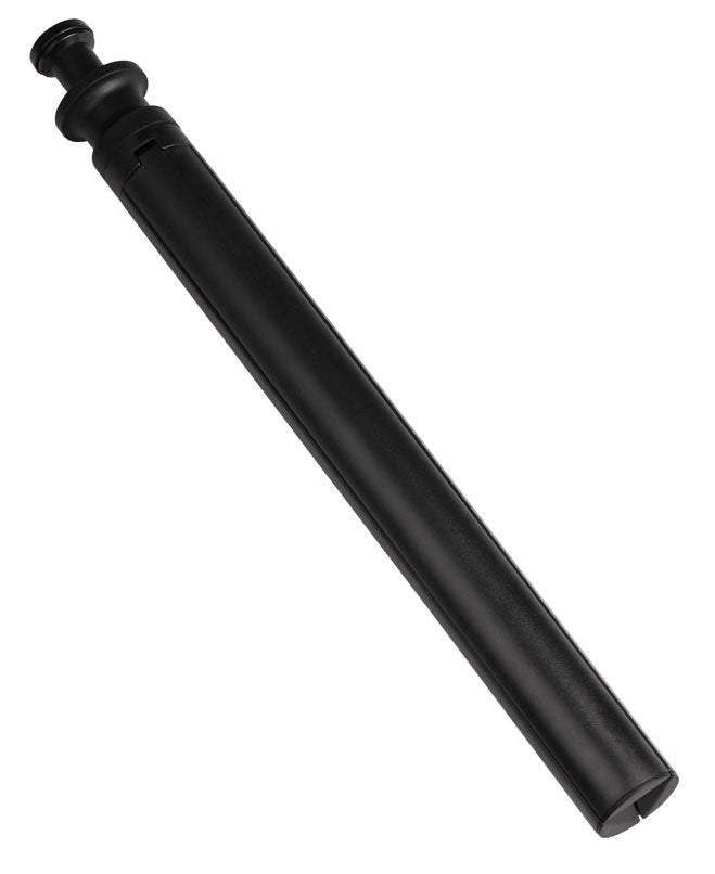 Unbranded Musedo MGS-10 Compact Guitar Stand - view 2