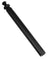 Unbranded Musedo MGS-10 Compact Guitar Stand - view 2
