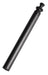 Unbranded Musedo MGS-10 Compact Guitar Stand - view 3