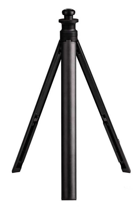 Unbranded Musedo MGS-10 Compact Guitar Stand - view 5
