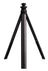 Unbranded Musedo MGS-10 Compact Guitar Stand - view 5