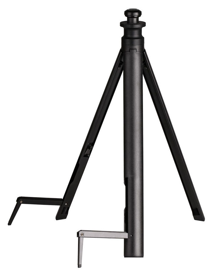 Unbranded Musedo MGS-10 Compact Guitar Stand