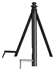Unbranded Musedo MGS-10 Compact Guitar Stand