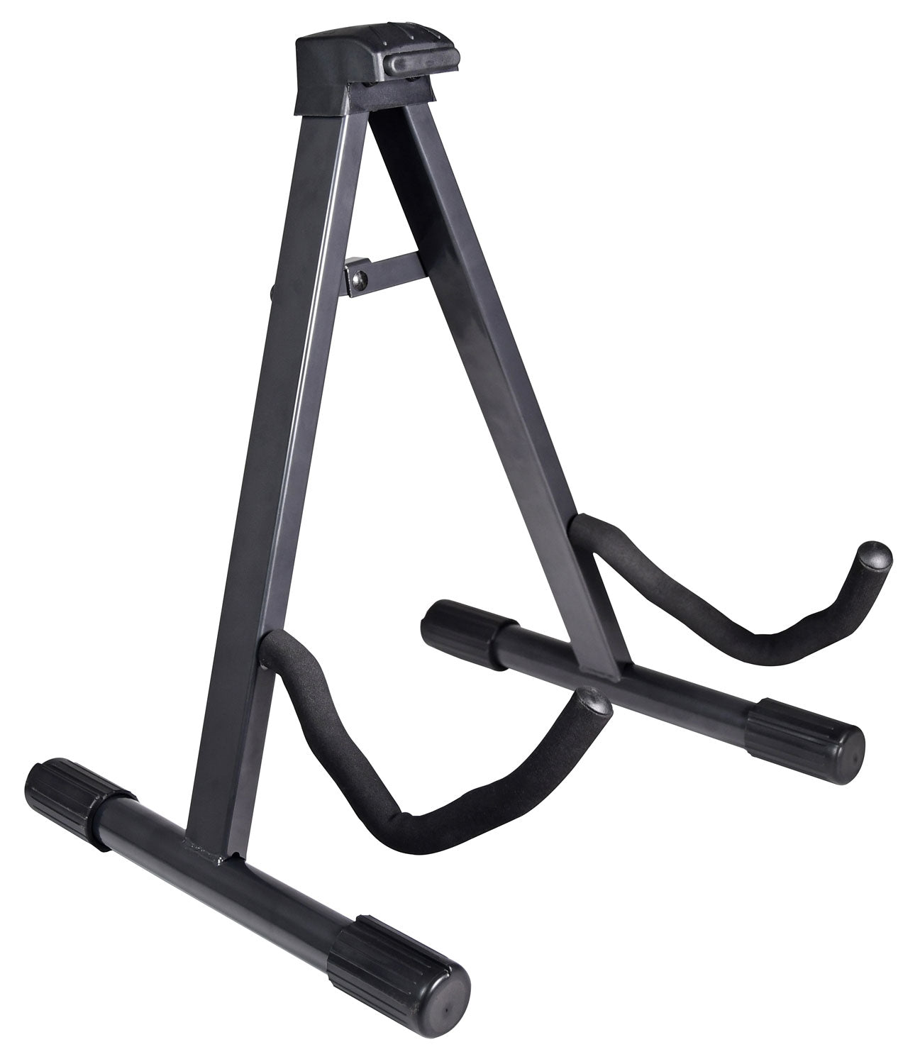 Chord A-frame Guitar Stand - view 2