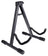 Chord A-frame Guitar Stand - view 2