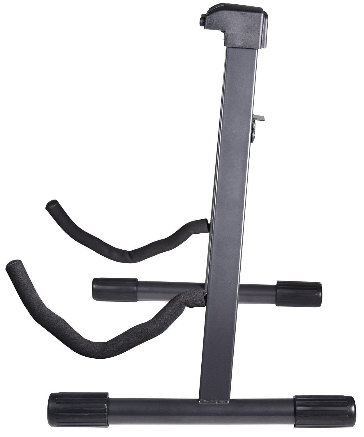 Chord A-frame Guitar Stand - view 4