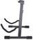 Chord A-frame Guitar Stand - view 4