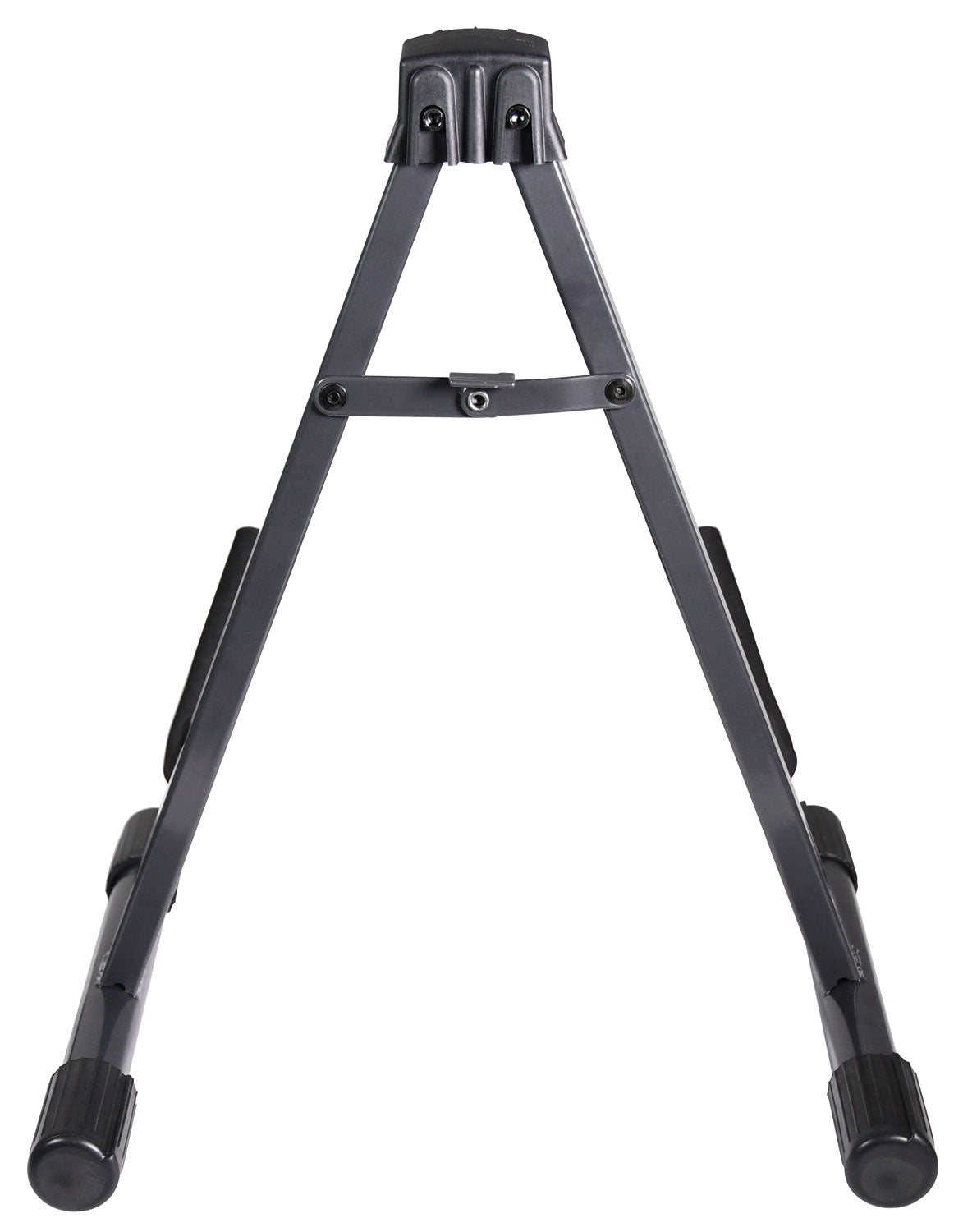 Chord A-frame Guitar Stand - view 3
