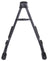 Chord A-frame Guitar Stand - view 3