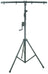 QTX Lighting stand with winch - 3m