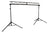 QTX Triangle lighting truss system - 3m