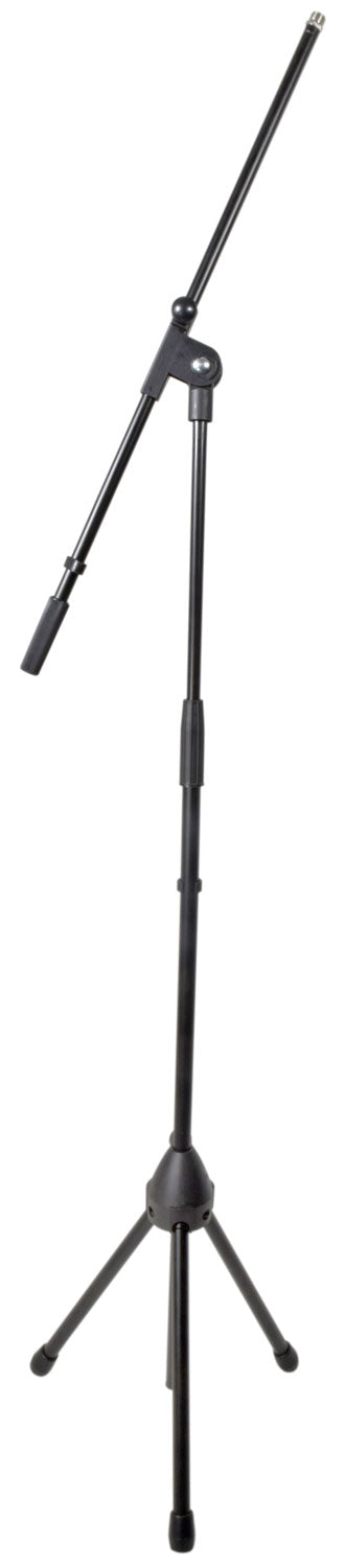Chord Boom Microphone Stand - view 3