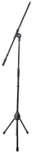 Chord Boom Microphone Stand - view 3