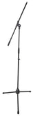 Chord Boom Microphone Stand