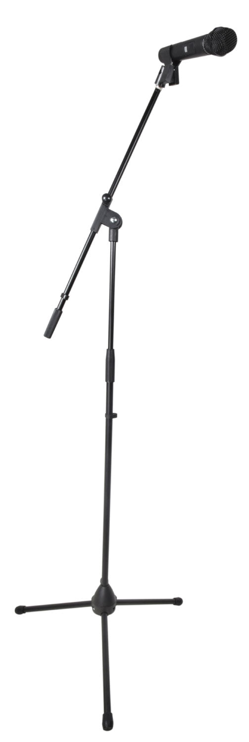 Chord Boom Microphone Stand - view 2