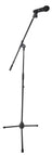 Chord Boom Microphone Stand - view 2