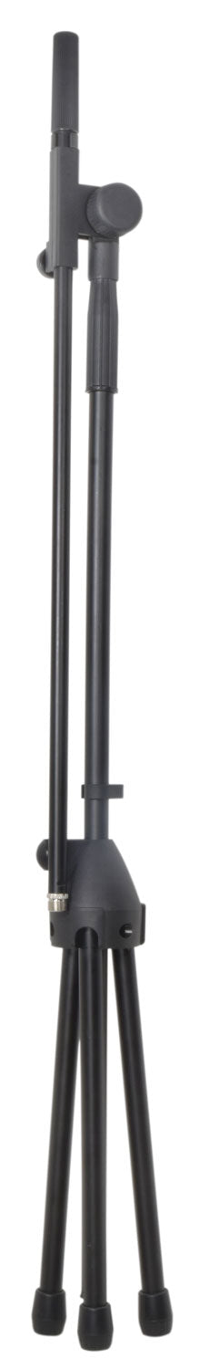 Chord Boom Microphone Stand - view 6