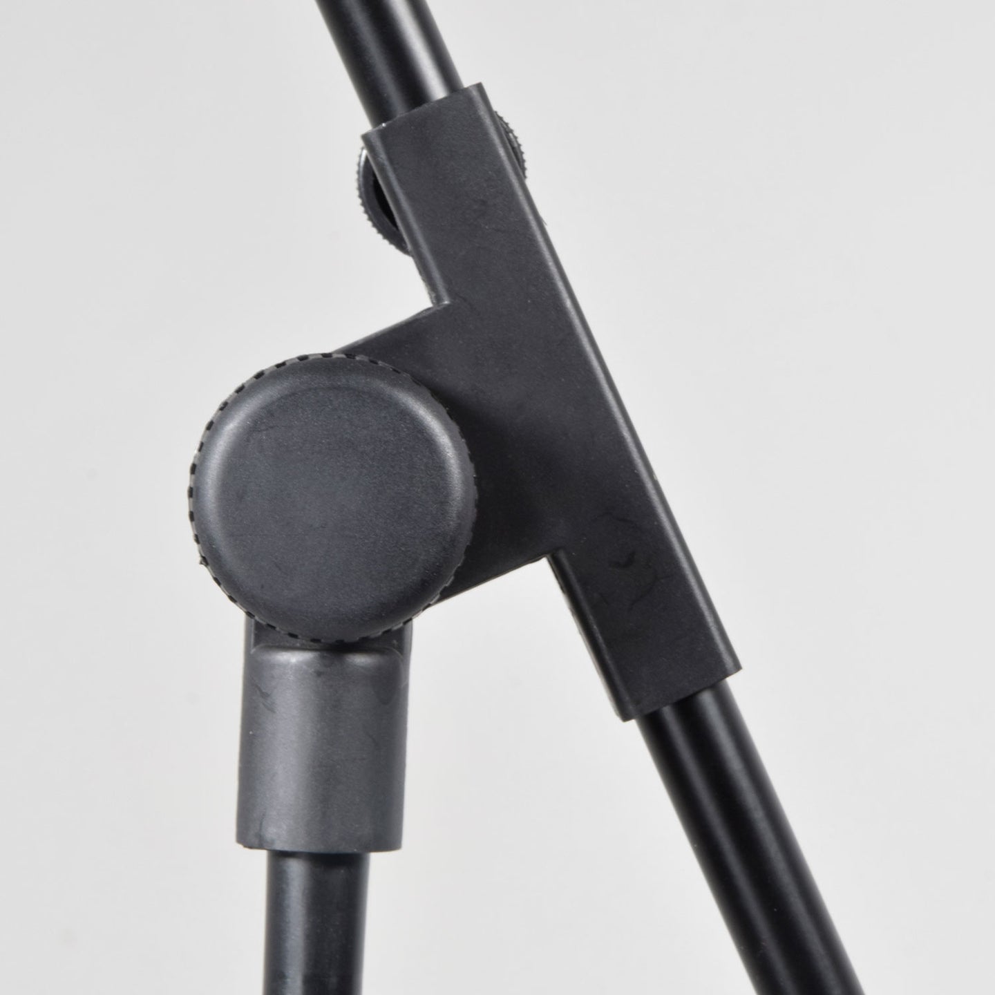 Chord Boom Microphone Stand - view 4