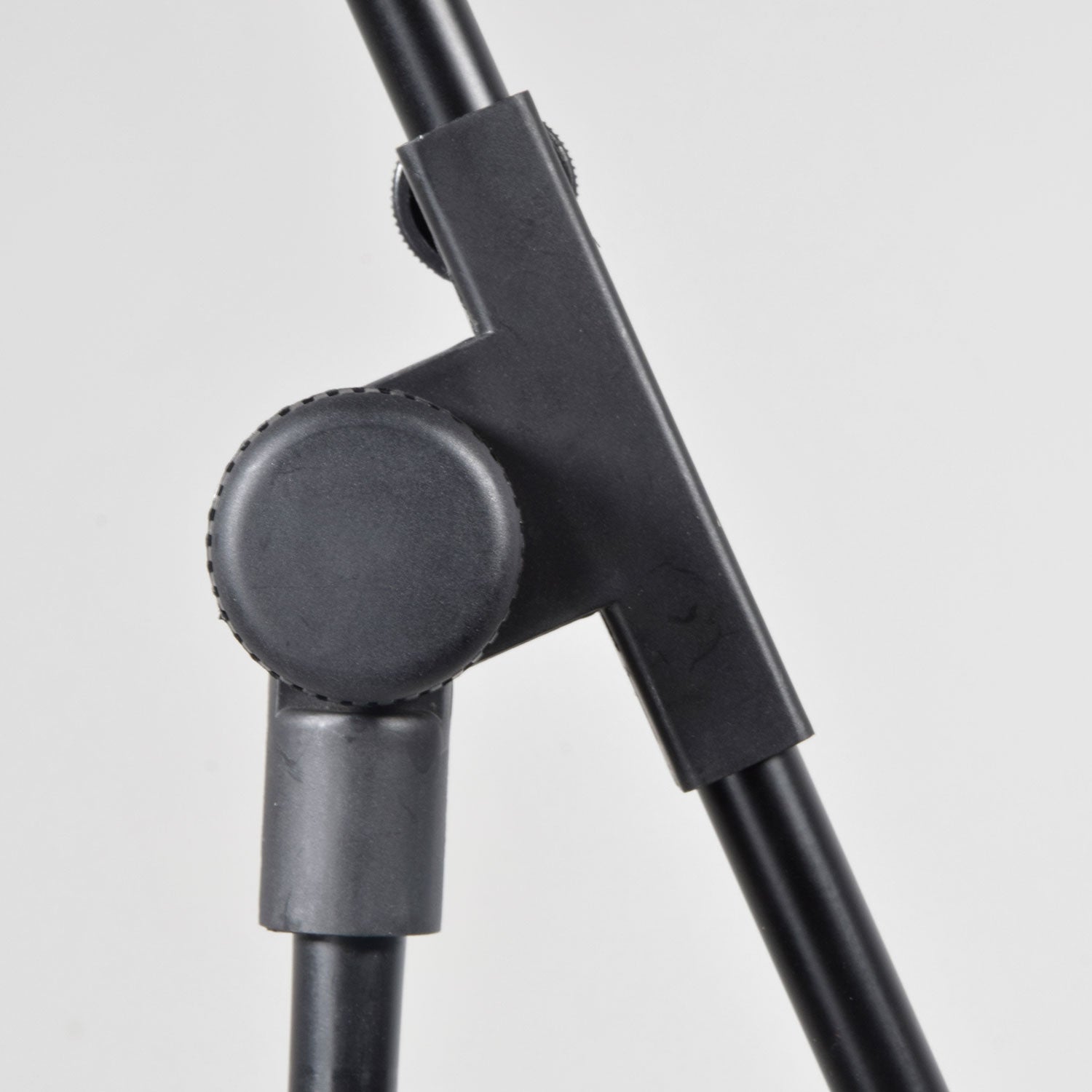 Chord Boom Microphone Stand - view 4
