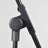Chord Boom Microphone Stand - view 4