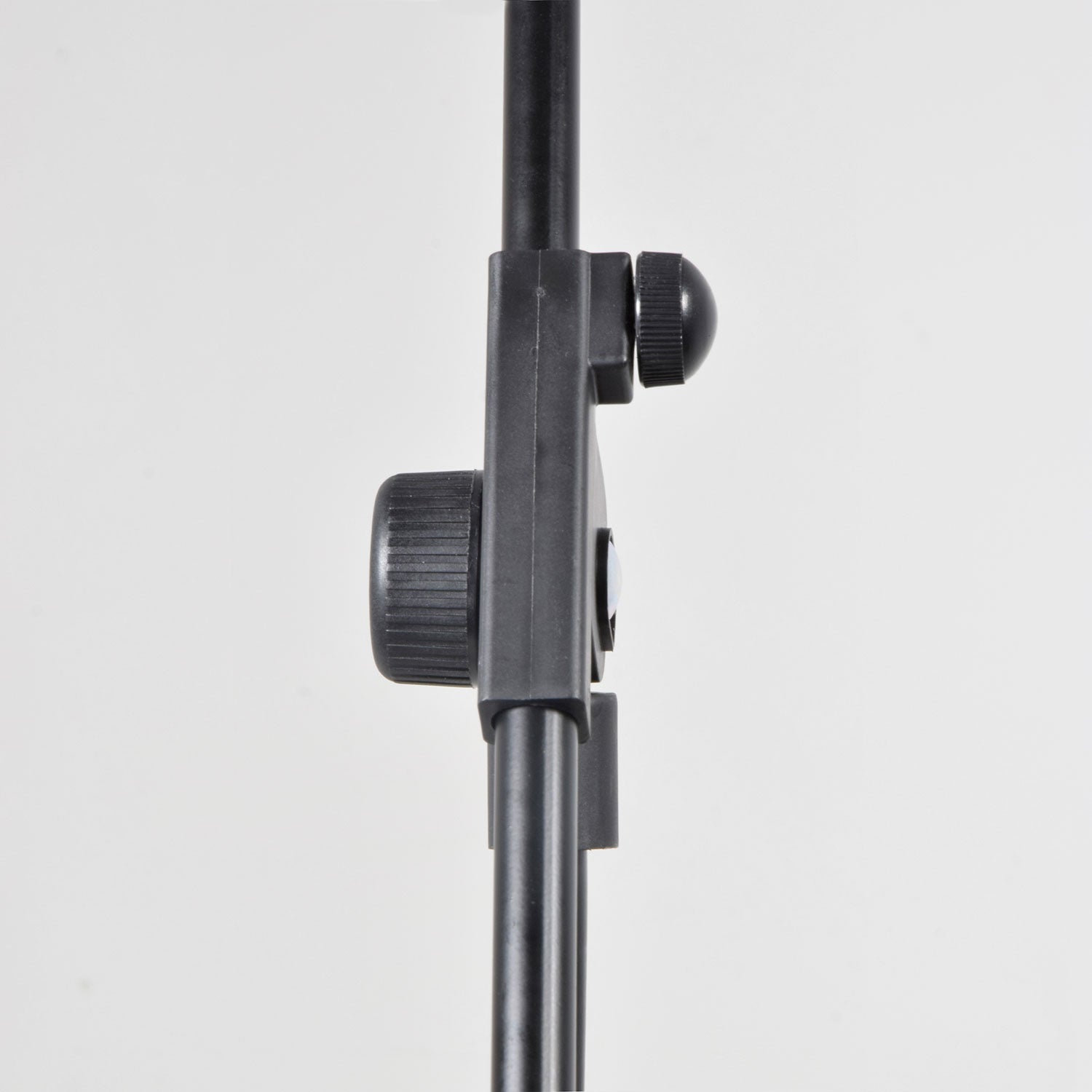 Chord Boom Microphone Stand - view 5